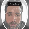 BH  Avatar