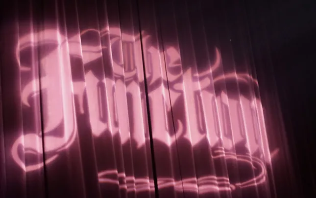 The Function - DJ Quik x Too $hort x Scarface w/ Special Guest Boo-Yaa T.R.I.B.E