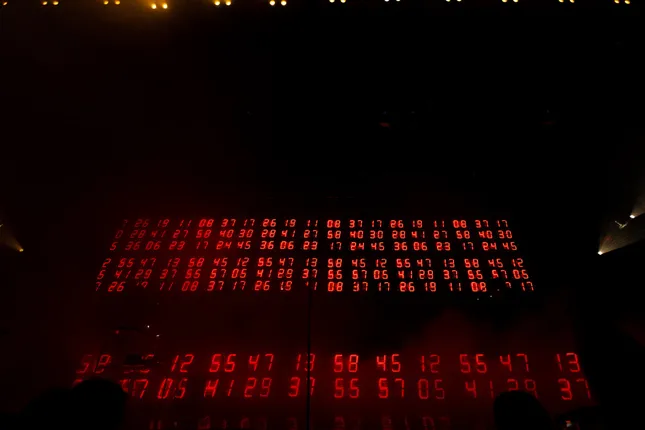 LANY_GGBBXX_World Tour