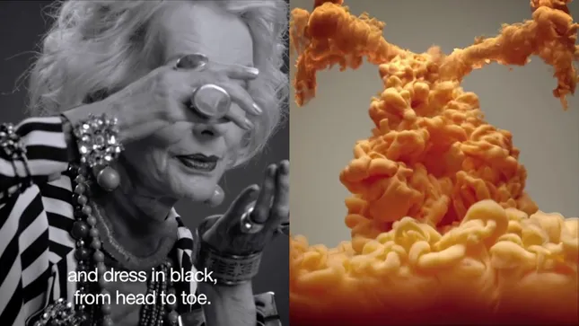 Multiópticas Commercial