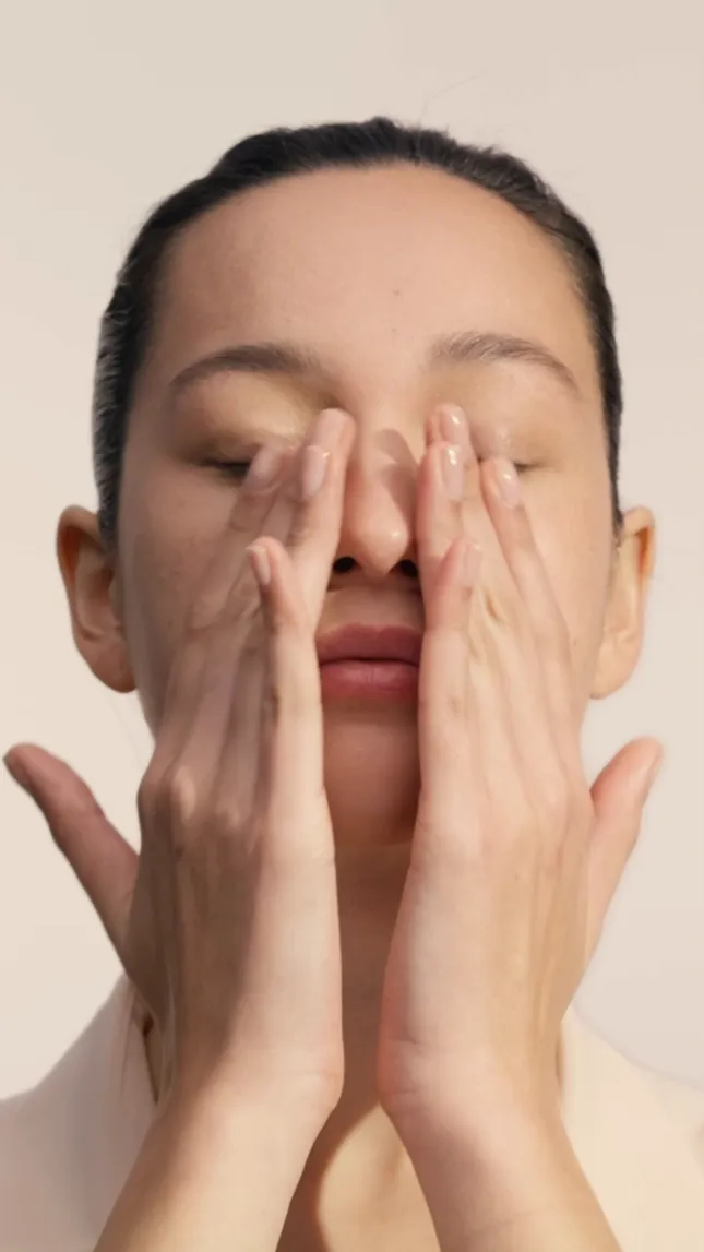 L’Occitane Serum