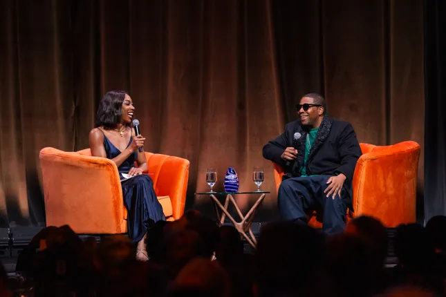 2025 ChangeMakers Gala