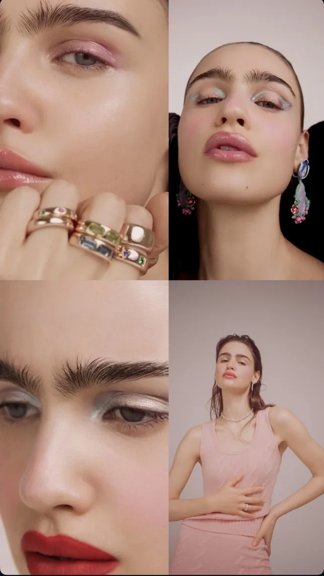InStyle Mexico