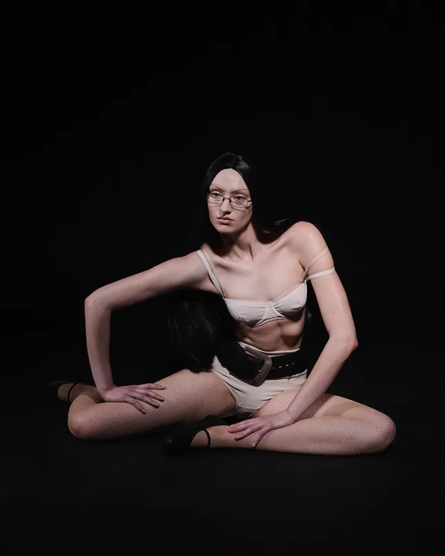 SAOIRSE