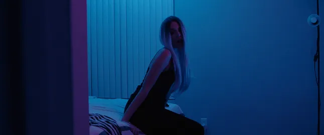 Cali Rodi - Blink182+U