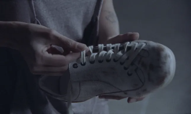 No faith studios - Campaign