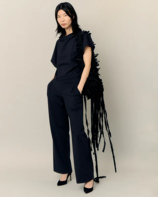 Estonian Design House X The Canvas X NYCxDesign