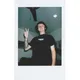 CM  Avatar