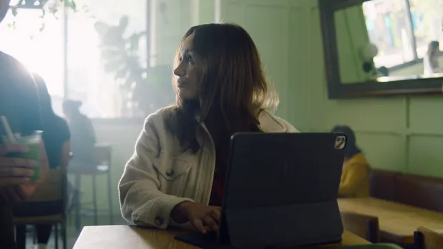 Cuzen | Matcha Maker Pro