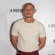 MR  Avatar