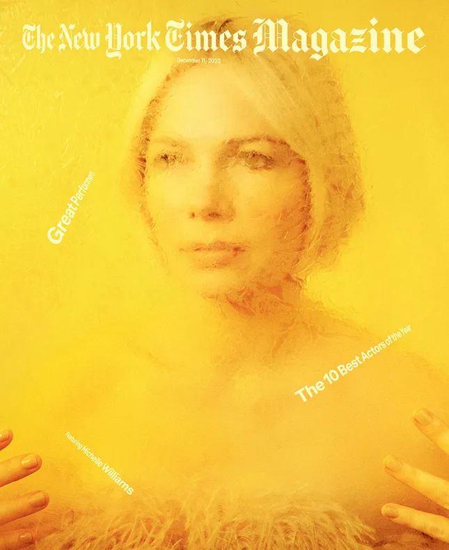 NY Times