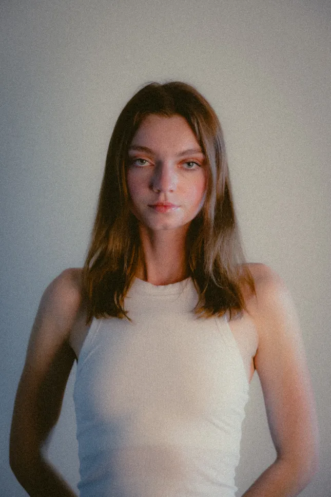 Polaroids
