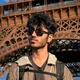 A  Avatar