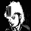 MV  Avatar