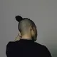 CY  Avatar