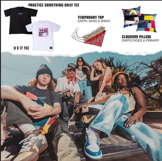 CMD Z Capsule Release