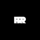 RR  Avatar