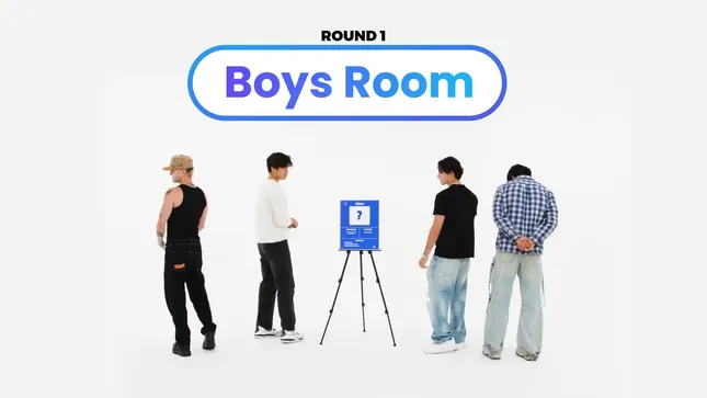 Poppies Studios - Profiled