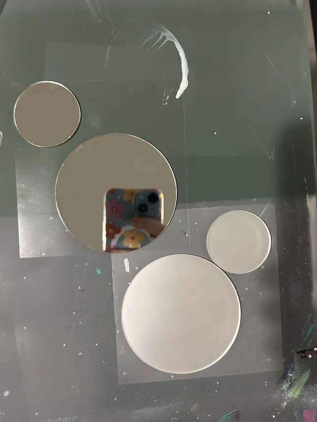 Verizon x Complex Summer Concert Series