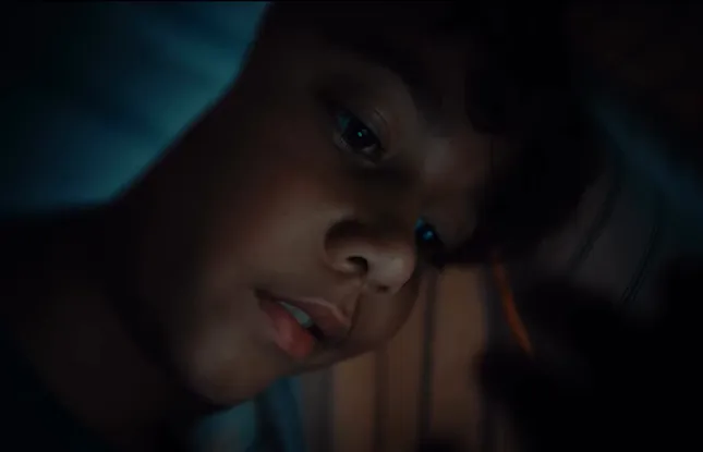 Adidas X DHL Stormers