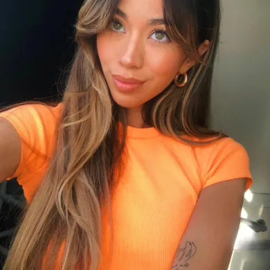RS  Avatar