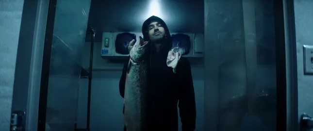 Yelawolf x Caskey // Million Dollar Deal