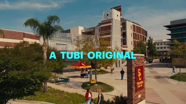 Sidelined 2: Intercepted