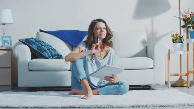 Client: Alcon | Brand: Air Optix 👓