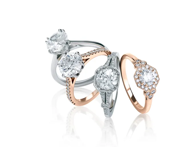 Product - Still life, Flat Lays, and On Model