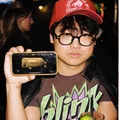 PL  Avatar