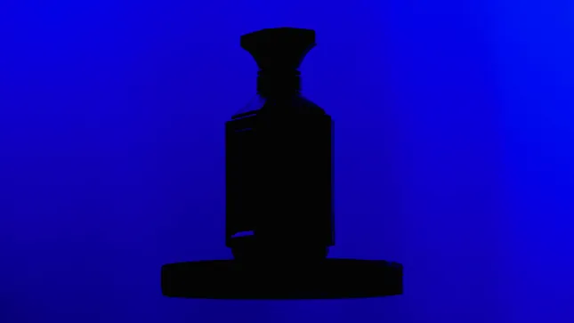 Aroma360 Parfum Commercial