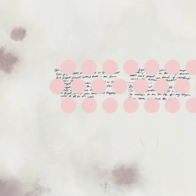 Please Return – Chloe Scarlett