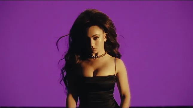 CHARLI XCX | Social/Streaming Cover Videos