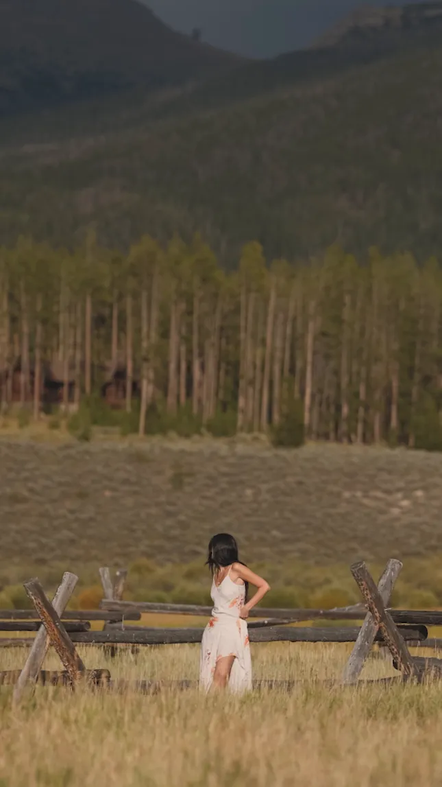 Colorado