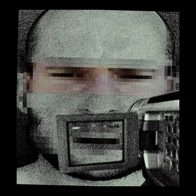 DW  Avatar