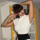 KS  Avatar