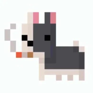 cd  Avatar