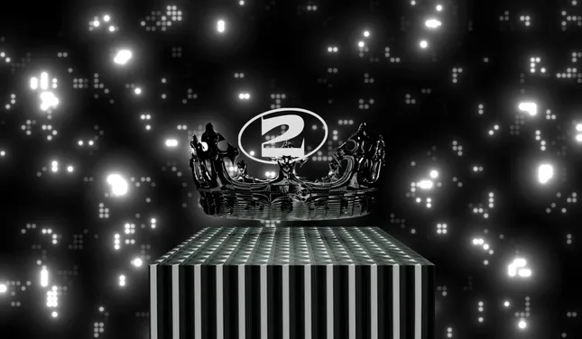 i-dle Stage Visuals 2024