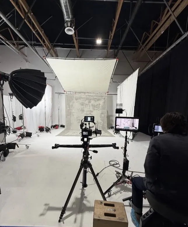 Joseph A. Bank | Spring 2026 Marketing On-Figure shoot