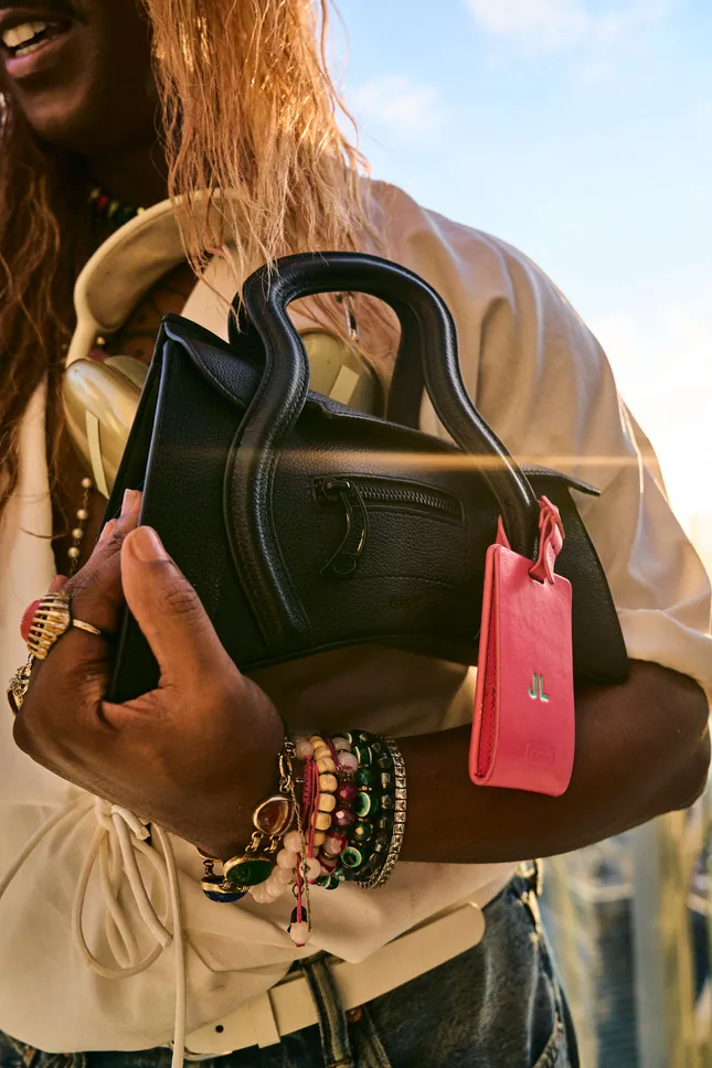 Events & Activations / NYC