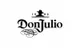 DT  Avatar