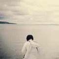 RB  Avatar
