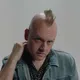 DT  Avatar
