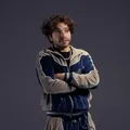 JD  Avatar
