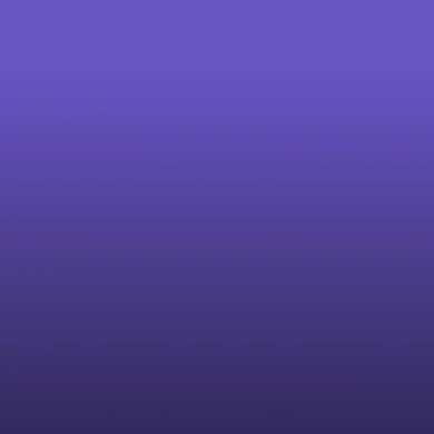 GG  Avatar
