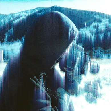 Project image thumbnail
