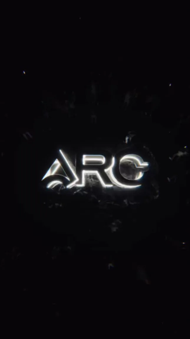 ARC MUSIC FESTIVAL 2025