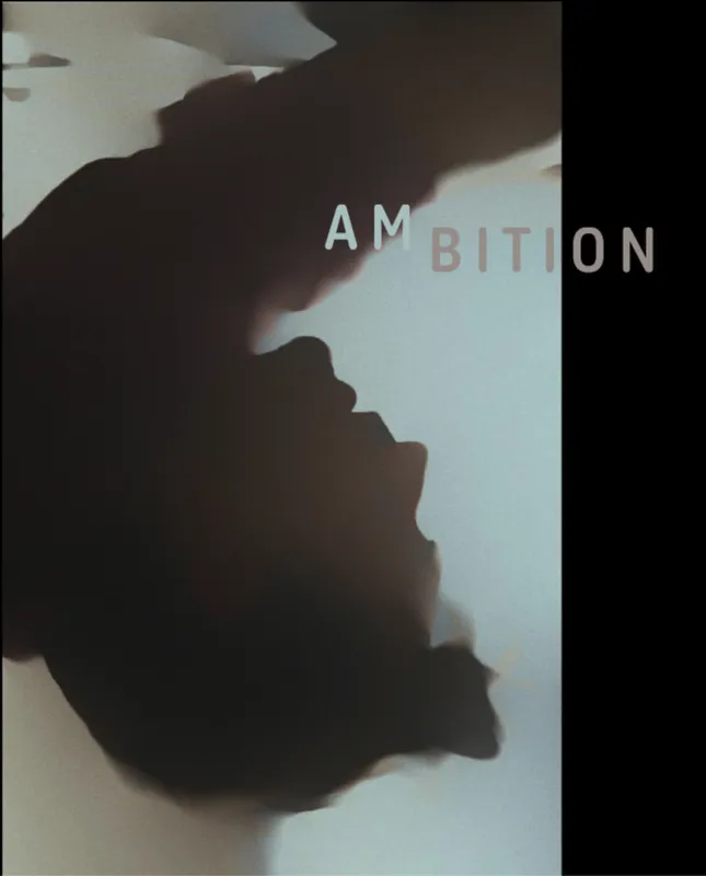 Ambition