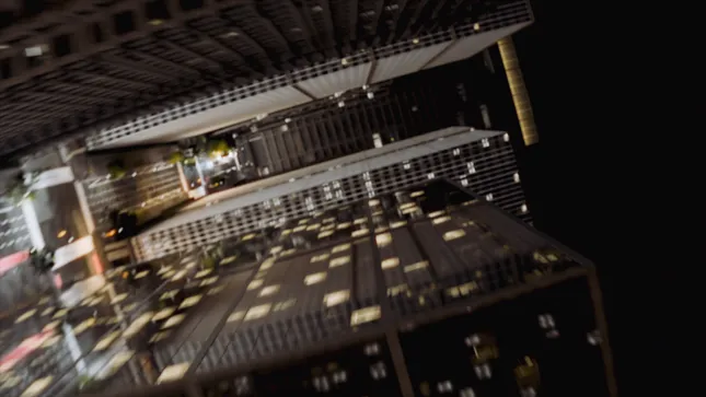 3D for Polo G & Tommy G