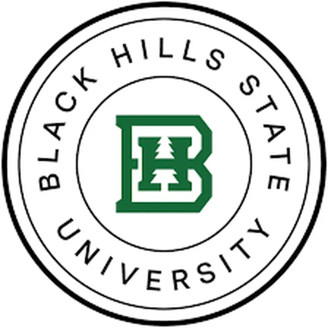 BHSU Education Brand Video